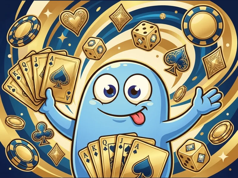 Card Games