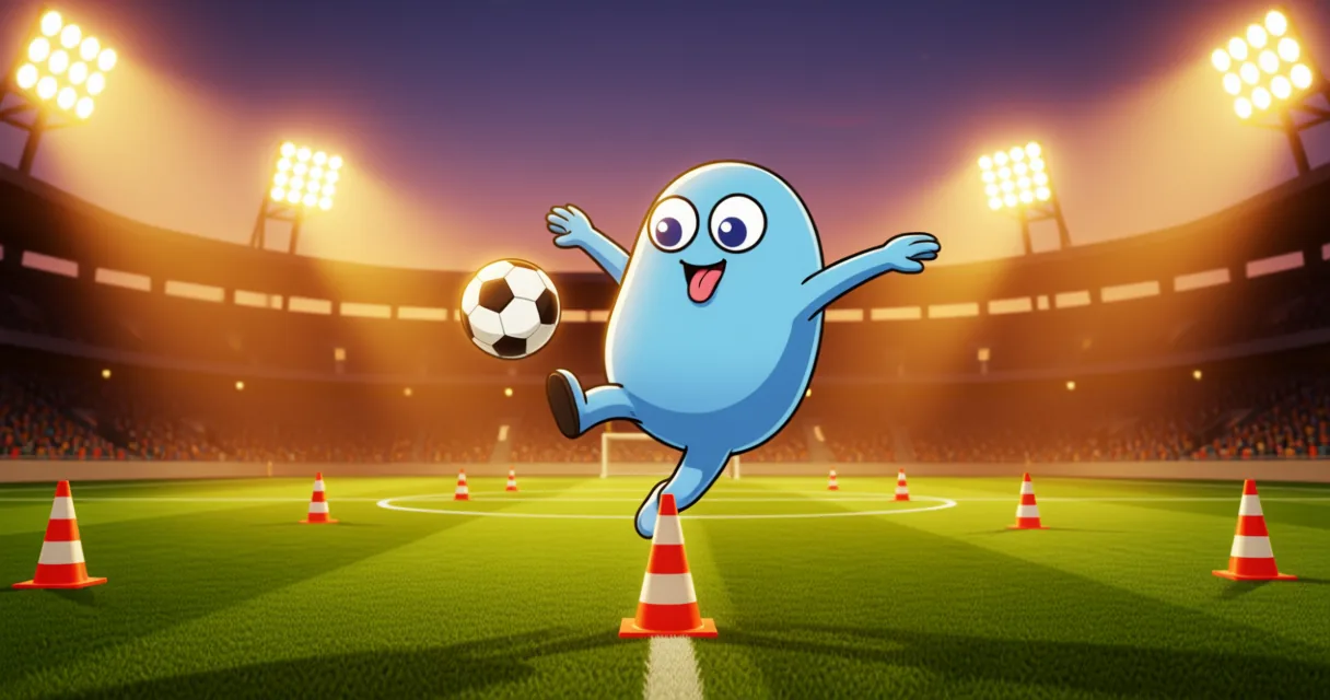 European Football Pre-Season Friendlies