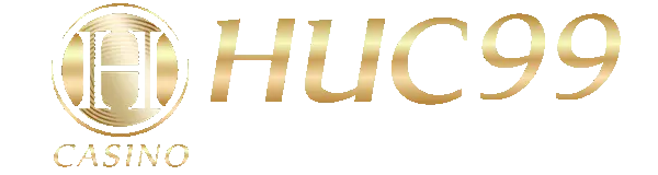 HUC99