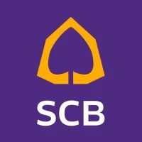 SCB EASY