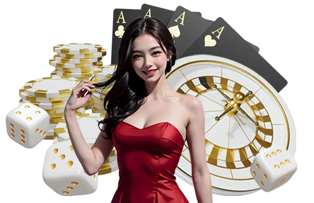 029_slot_casino ระบบฝากถอนออโต้ รวดเร็วทันใจภายใน 10 วินาที