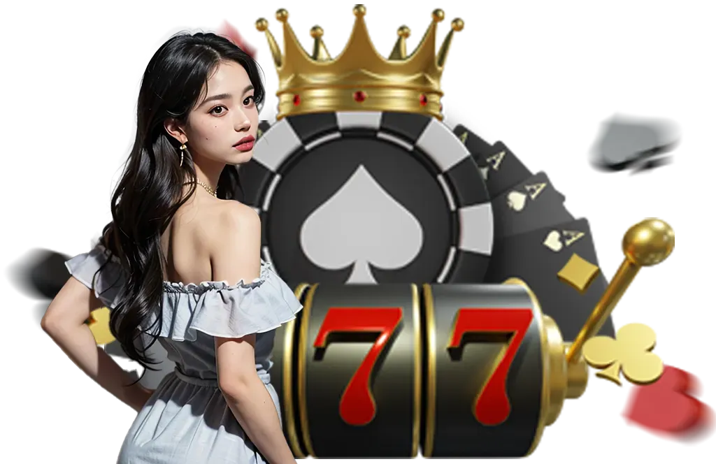 032_slot_casino HUC99 Download หรือเล่นผ่านหน้าเว็บก็สะดวก