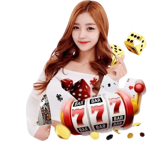 HUC99 โปรโมชั่น คู่มือฉบับเข้าใจง่าย สำหรับคนอยากได้ของแถม