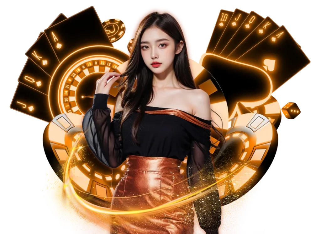 13-1_slot_casino สมัคร HUC99 วันนี้ รับเครดิตฟรีทันที เล่นคาสิโนได้ทุกเกม