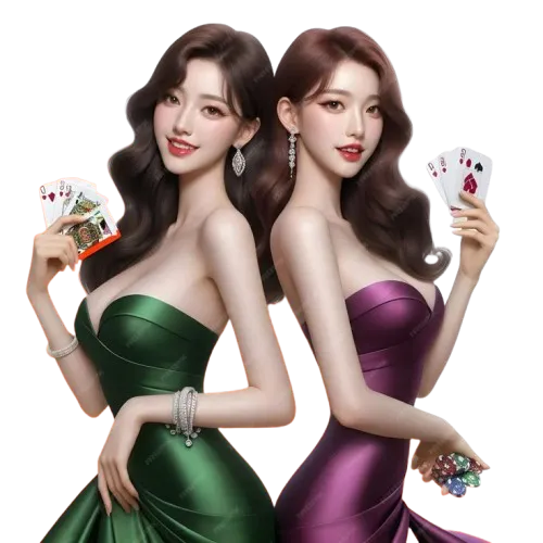 2881b8a42fa2122f2407b6a0f23585bd-removebg-preview_slot_casino กติกาเบื้องต้นของ HUC99 เกมไพ่ ยอดนิยม ทำความเข้าใจได้ง่ายๆ