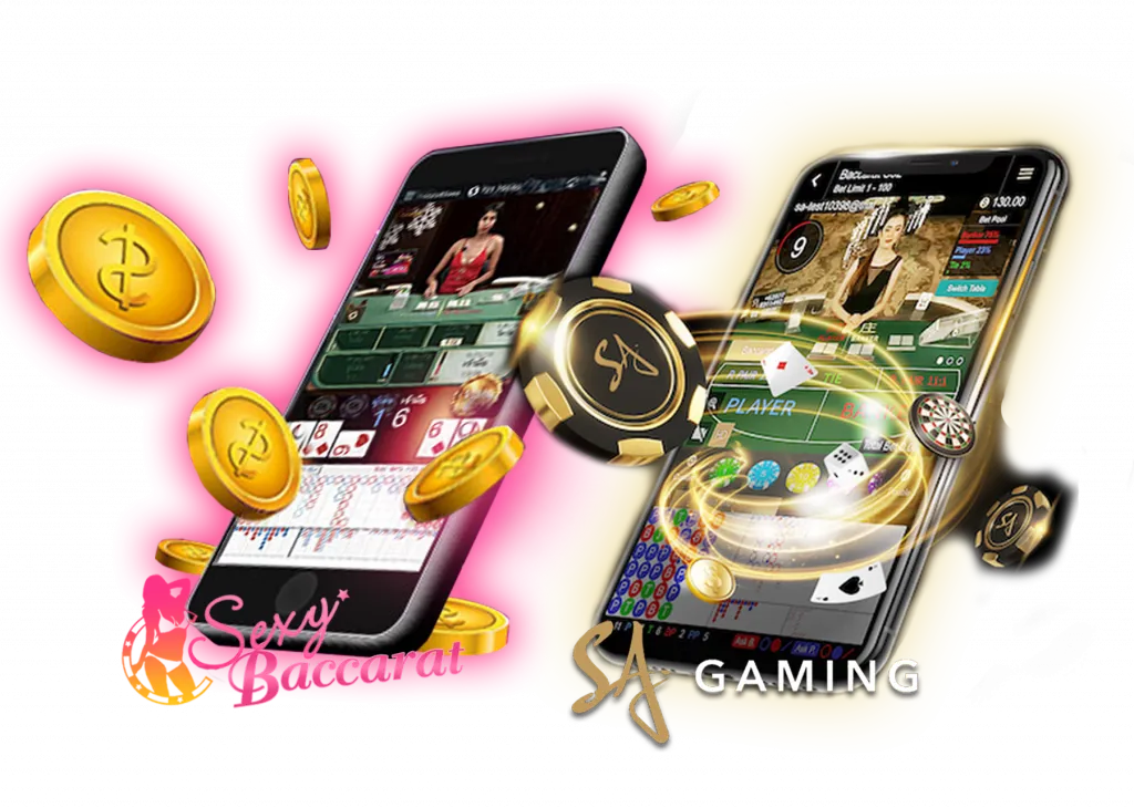 บทบาทของคุกกี้และเครื่องมือของ Facebook