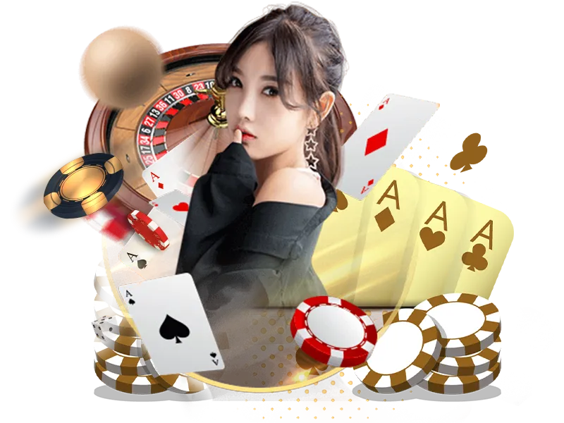 5_slot_casino HUC99 คาสิโนสด ถ่ายทอดสดคมชัดระดับ Full HD
