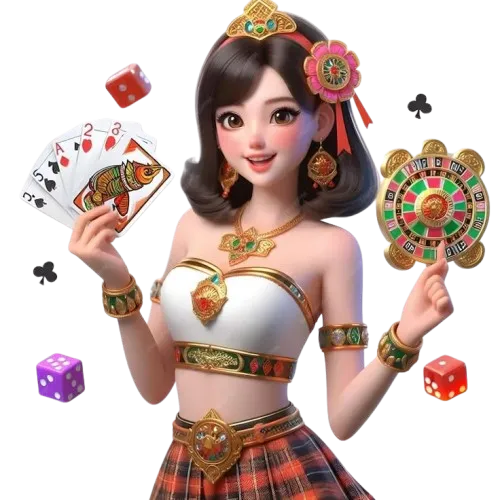 71994dcf5254781eb09b61df260ea8b9-removebg-preview_slot_casino HUC99 เกมไพ่ ศูนย์รวมความบันเทิงจากผู้ให้บริการชั้นนำ