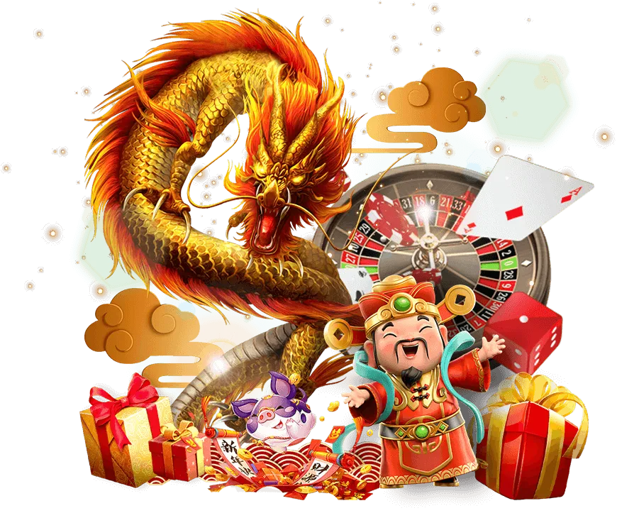 CartoonPG1_slot_casino สล็อต HUC99 เกมสล็อตแตกง่าย ครบทุกค่ายดัง