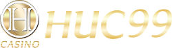 HUC99