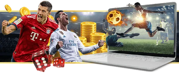 UFAber168_02_600x250_slot_casino รู้จักประเภทการเดิมพันฟุตบอลที่นิยมที่สุดเมื่อ HUC99 เเทงบอลออนไลน์