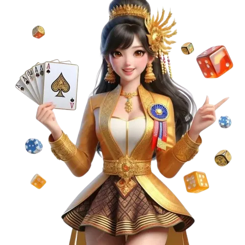 aba8addc507f502e280c5b104d7c789b-removebg-preview (1)_slot_casino HUC99 เกมไพ่ คู่มือครบวงจรสำหรับคอ เกมไพ่ ออนไลน์