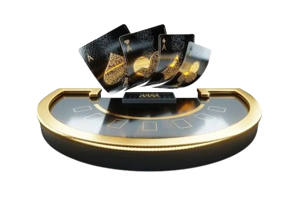 ข้อดีของการเล่น โป๊กเกอร์ออนไลน์ เมื่อเทียบกับโป๊กเกอร์สด