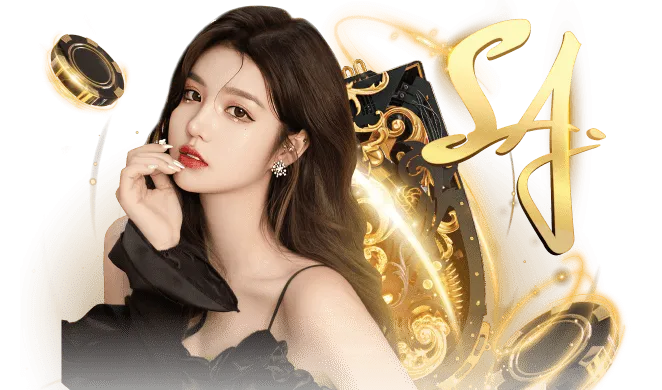 คำถามที่พบบ่อยเกี่ยวกับนโยบายความเป็นส่วนตัวของ HUC99