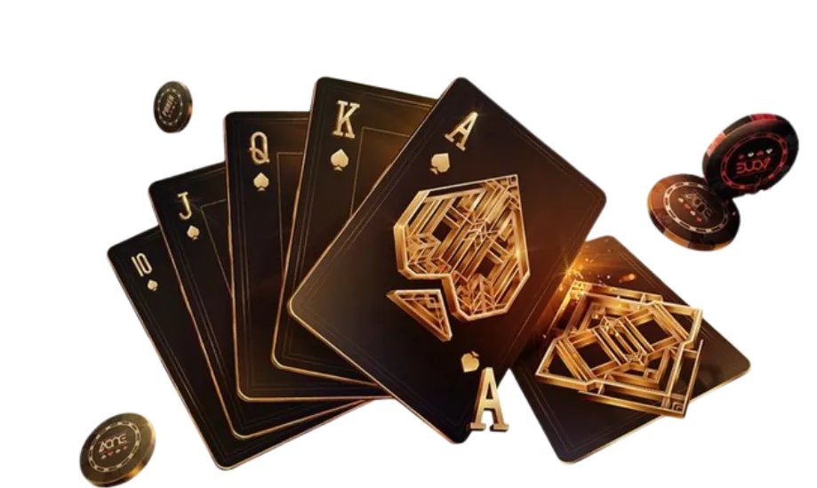 เข้าใจกติกาและขั้นตอนการเล่น HUC99 โป๊กเกอร์ออนไลน์ (Texas Hold'em)