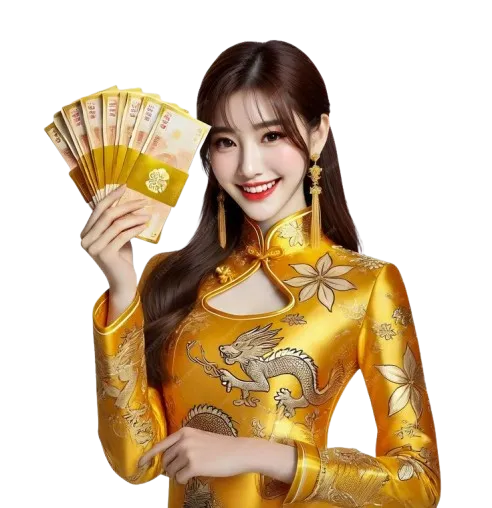 เลือก HUC99 โปรโมชั่น ให้คุ้มยังไงดี