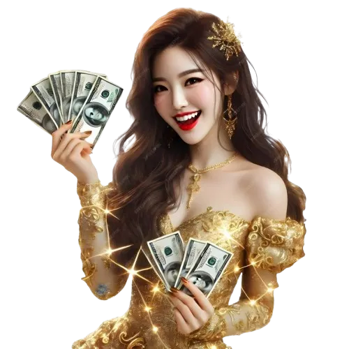 ก่อนรับโปร ต้องรู้ข้อกำหนดให้ชัด