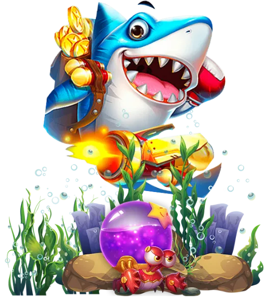 fishing-3_slot_casino เทคนิคยิงปลาให้คุ้มทุน กำไรพุ่ง