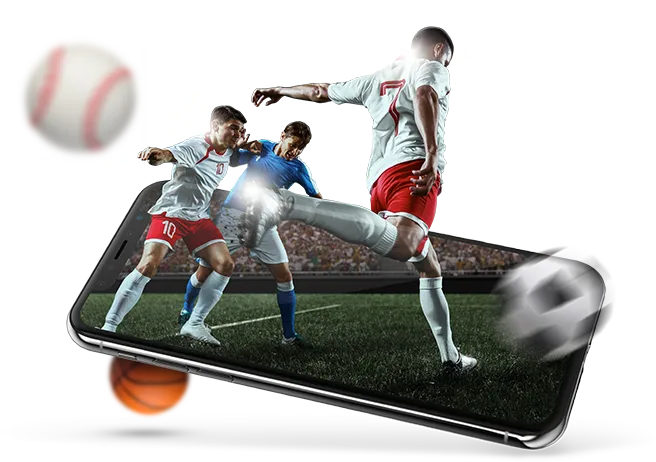 hero-section-imgae - Copy_slot_casino เดิมพันฟุตบอลสด (Live Betting) ความตื่นเต้นที่มาพร้อมโอกาส