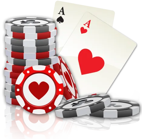 HUC99 โป๊กเกอร์ออนไลน์ เกมไพ่สนามประลองบนโลกออนไลน์