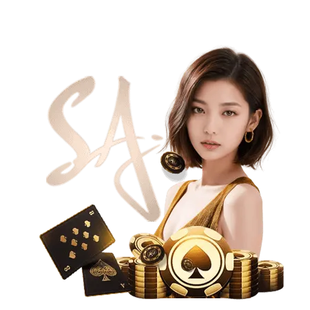 sa-gaming-1_slot_casino HUC99 บาคาร่าออนไลน์ เจาะลึกเกมไพ่ยอดนิยมบนโลกอินเทอร์เน็ต