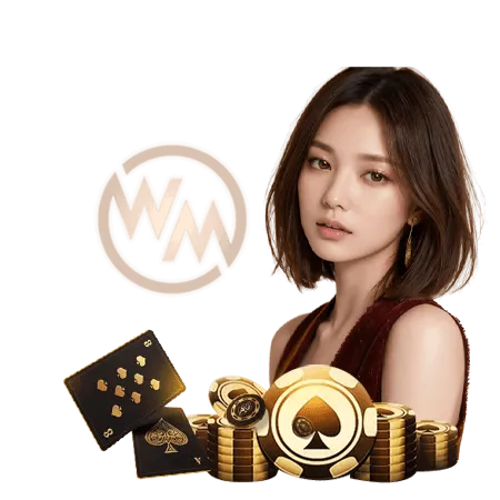 wm-pailin88-1_slot_casino วิธีการเลือกเว็บเล่ HUC99 บาคาร่าออนไลน์ ที่ดีที่สุด