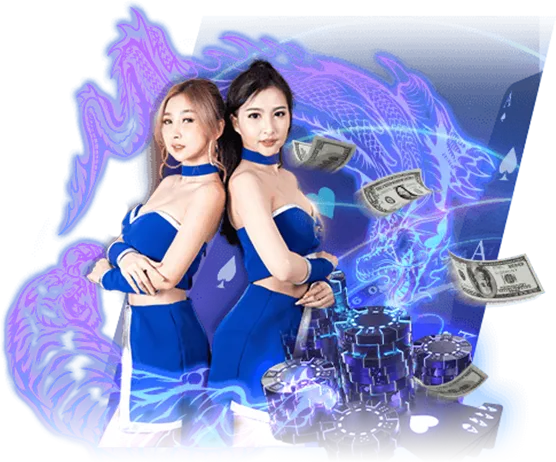 HUC99 นโยบายความเป็นส่วนตัว กับบทบาทในการควบคุมข้อมูลร่วมกัน